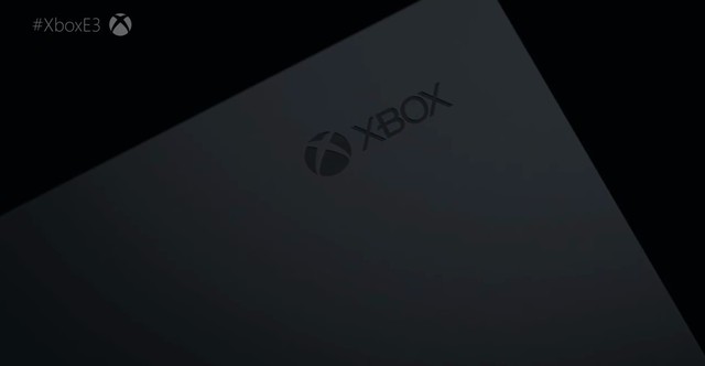Xbox One Xڷ ܳǿۼ499