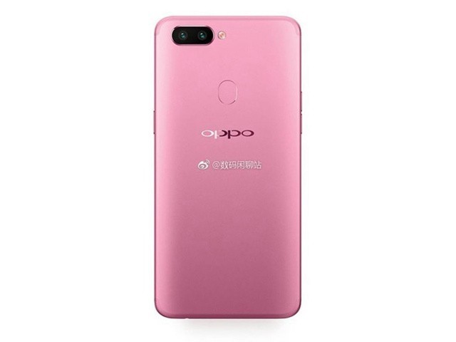 ׷670?OPPO R13ܷưг 