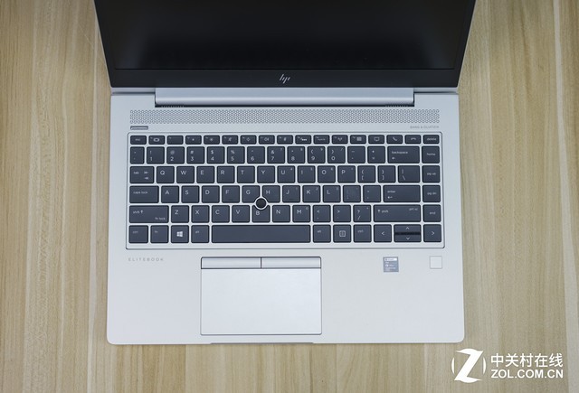 Ͻ Elitebook 735 G5 