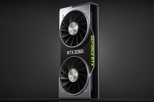 RTX206060%۸40% Ʒ 