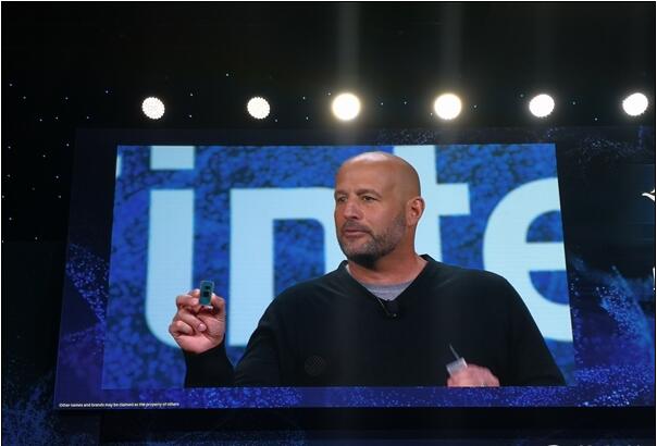 10nm IntelIce Lakeʽ 