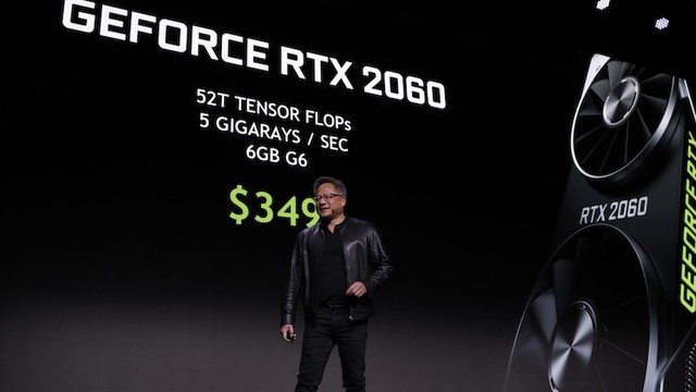 RTX206060%۸40%  