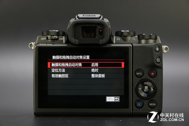 ͥûѡ EOS M5ԱA6300 