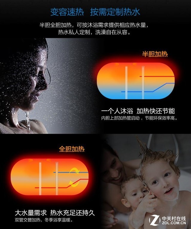 ɪ ˮˮԶ뺮 
