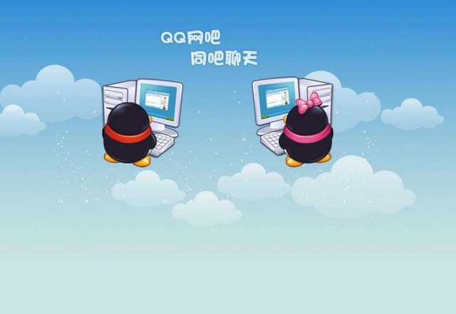手机QQ新功能 删除前女友的照片还可以找到？ 