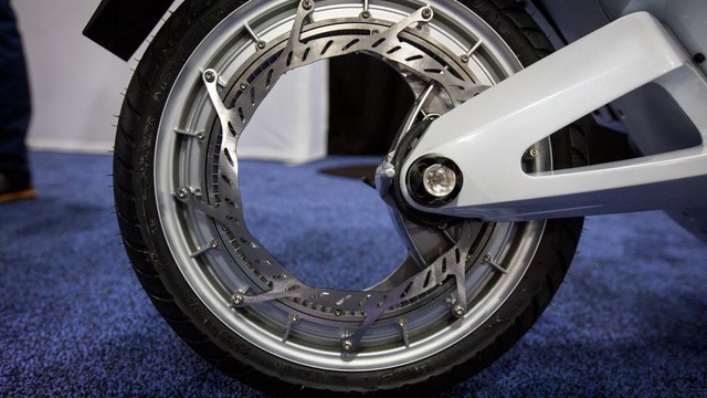 CES2018 Ujetŷ޵ʱ֮ѡ   