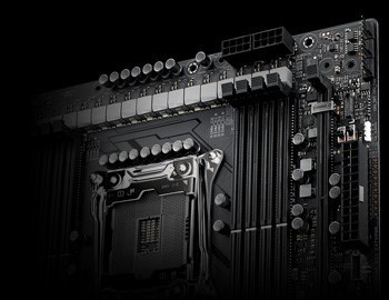˶ȫROG X299/X399콢CES 