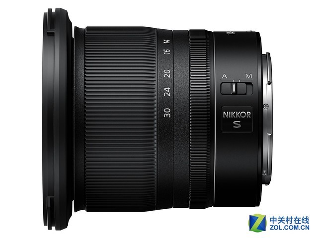 ZСԪ ῵14-30mm F4ͷ 