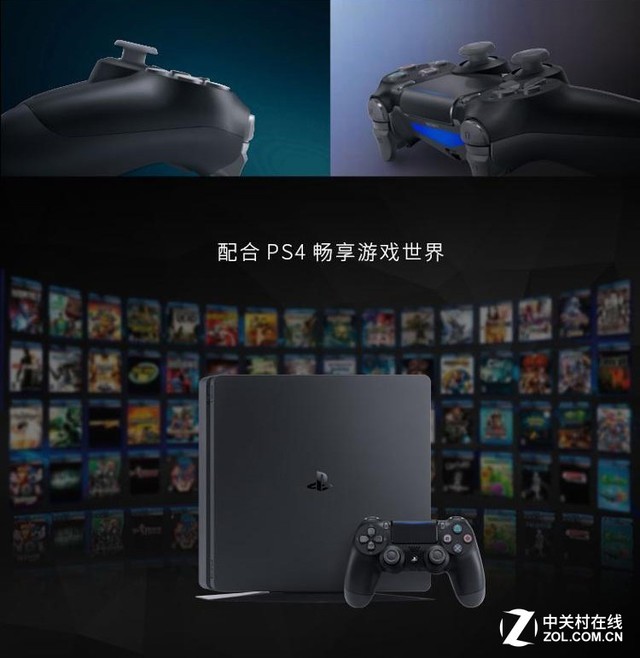 Dualshockֱɫ288ԪʱԤԼ 
