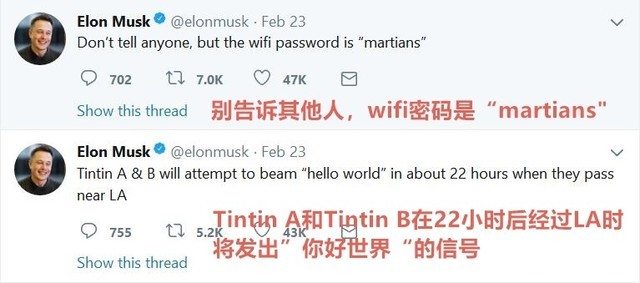˹ȫWiFi Ѿ 