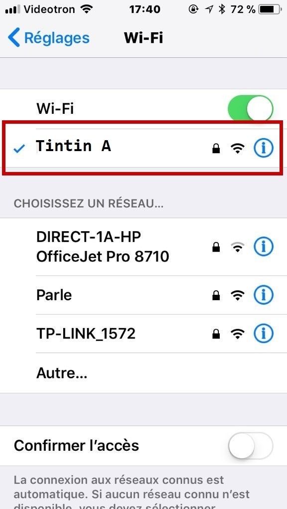 ˹ȫWiFi Ѿ 