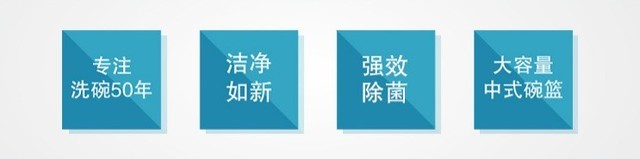 不想洗碗的看过来 如何纵享饭后好时光 
