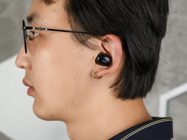 ݿ ɰ׿߶FW1 