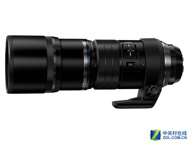 ְ˹ʽ300mm F4 IS Proͷ 