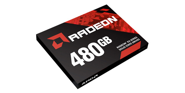 ֵ AMDżTLC SSD 