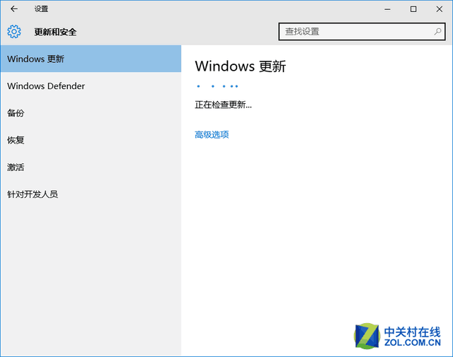 Windows 10޷£һмƽ 
