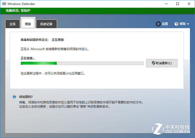 Windows 10޷£һмƽ 