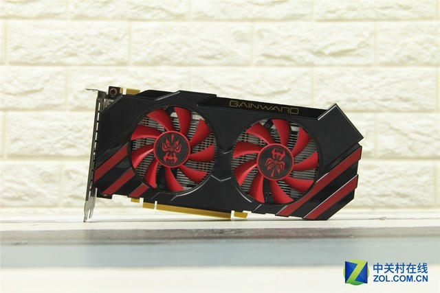 Ӳţ666ԪGTX 960ж 