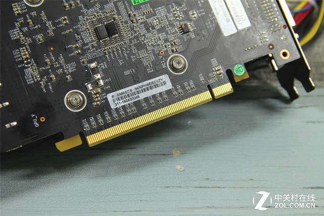 Ӳţ666ԪGTX 960ж 
