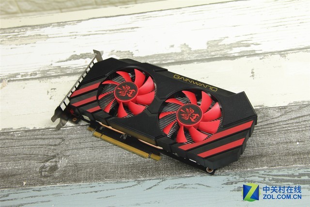 Ӳţ666ԪGTX 960ж 