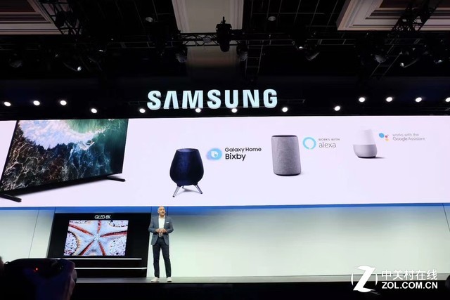 CES 2019չʾ˻δ 