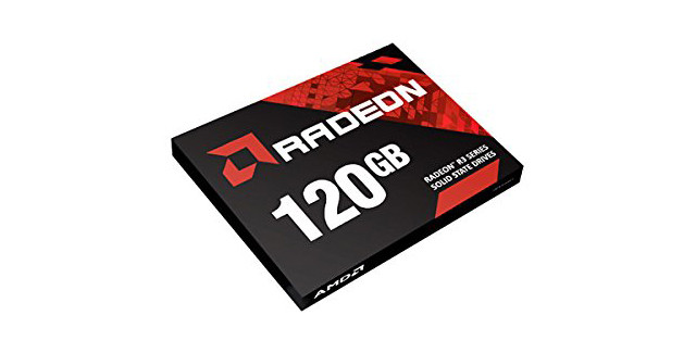 ֵ AMDżTLC SSD 