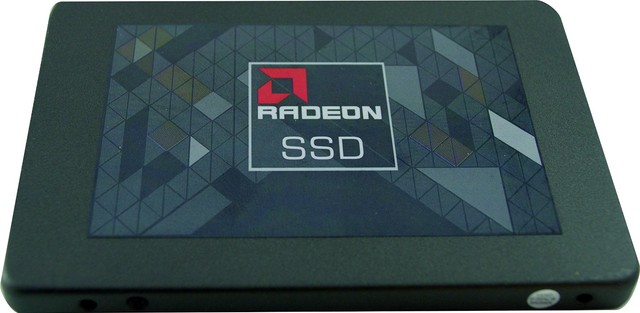 ֵ AMDżTLC SSD 