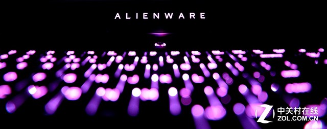 GTX1070ܹ Alienware 17 