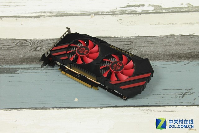 Ӳţ666ԪGTX 960ж 