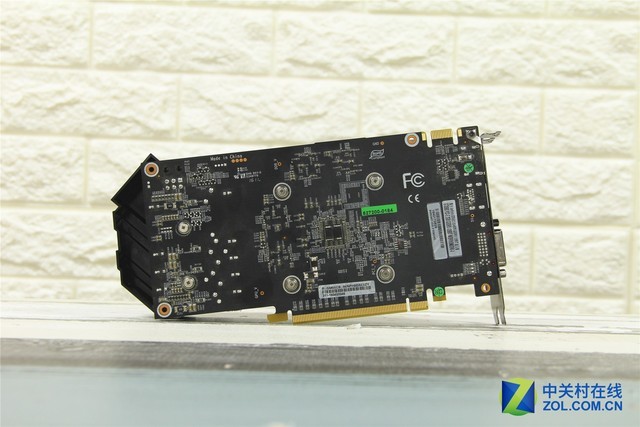 Ӳţ666ԪGTX 960ж 