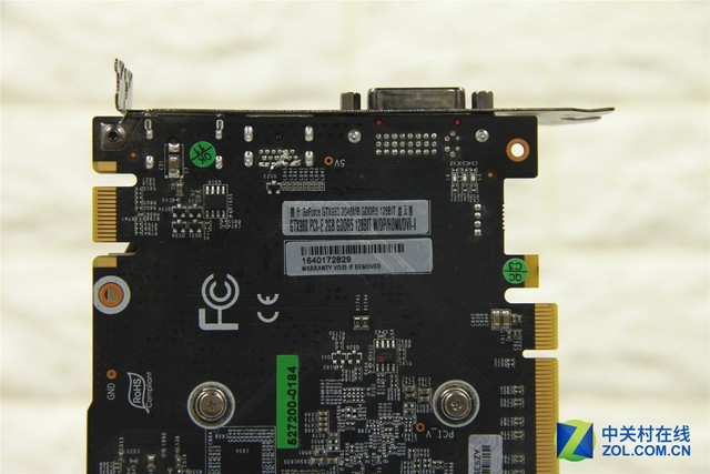 Ӳţ666ԪGTX 960ж 