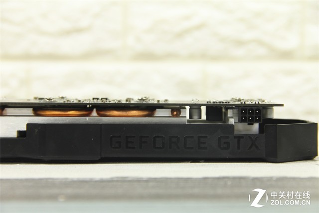 Ӳţ666ԪGTX 960ж 