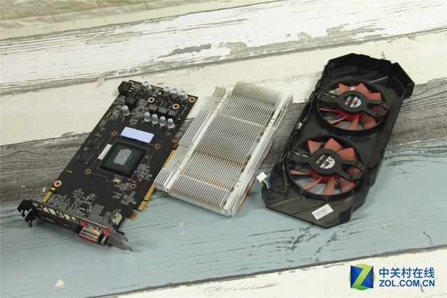 Ӳţ666ԪGTX 960ж 