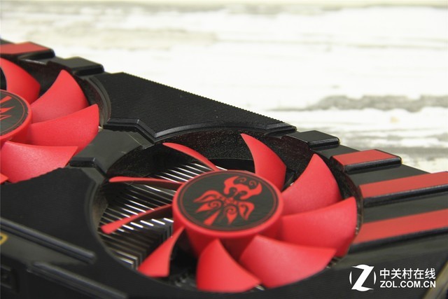 Ӳţ666ԪGTX 960ж 