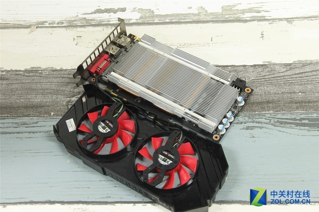 Ӳţ666ԪGTX 960ж 
