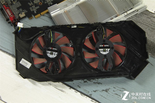 Ӳţ666ԪGTX 960ж 
