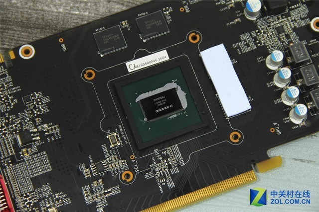 Ӳţ666ԪGTX 960ж 