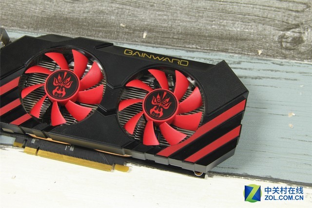 Ӳţ666ԪGTX 960ж 