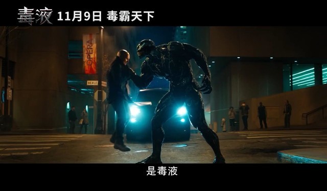 Ϸ5000Ц 类 