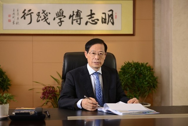 Ϊ˿ʹֵ ˵ļҵƷ 