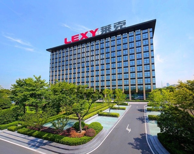 Ϊ˿ʹֵ ˵ļҵƷ 