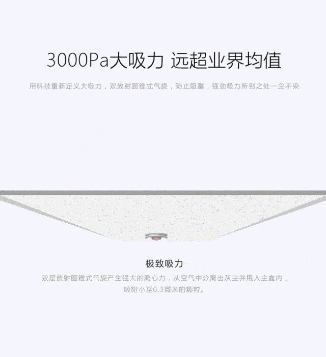 10ԪԤ300ǼɨػƷ׷ 