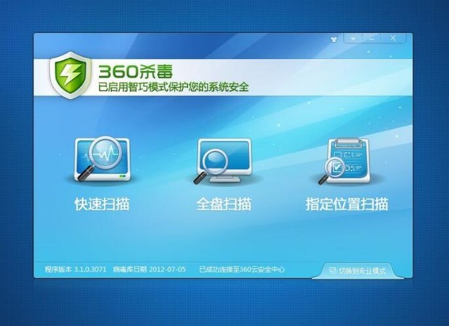 Բʧ ɱҲ伣 