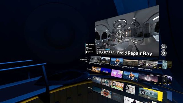 �ֱ�������78% HTC VIVE PRO��ʽ���� 