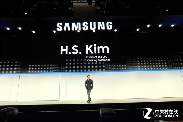 δ CES2019޷컥 