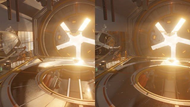 Ӱ۶ 3DMark׷ٲԽ 