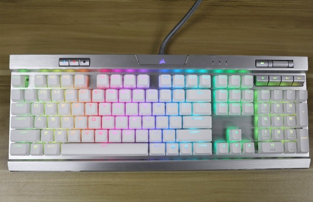 K70 MK.2 SE⣺þ 