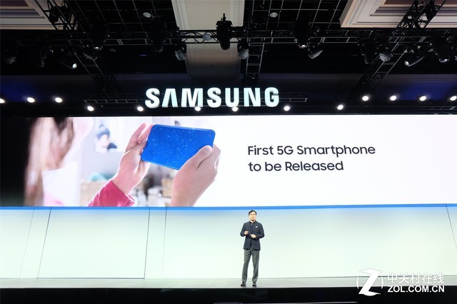 δ CES2019޷컥 