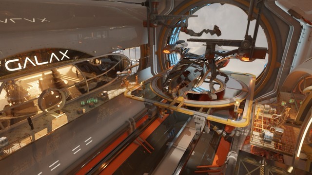 Ӱ۶ 3DMark׷ٲԽ 