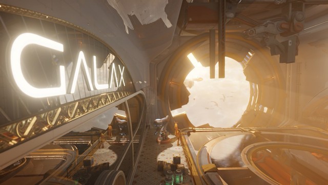 Ӱ۶ 3DMark׷ٲԽ 